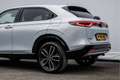 Honda HR-V 1.5 e:HEV 131pk Aut. Advance Camera/ Stoel-stuurve Blanc - thumbnail 24