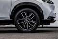 Honda HR-V 1.5 e:HEV 131pk Aut. Advance Camera/ Stoel-stuurve Blanc - thumbnail 42