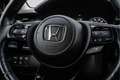 Honda HR-V 1.5 e:HEV 131pk Aut. Advance Camera/ Stoel-stuurve Blanc - thumbnail 45
