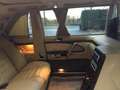 Mercedes-Benz S 600 Carat Duchatelet Schwarz - thumbnail 5