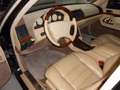 Mercedes-Benz S 600 Carat Duchatelet Schwarz - thumbnail 3