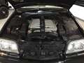 Mercedes-Benz S 600 Carat Duchatelet Schwarz - thumbnail 1