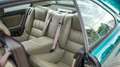 BMW 840 840 CI Verde - thumbnail 4