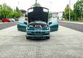 BMW 840 840 CI Verde - thumbnail 8