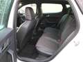 SEAT Leon FR 1.5 eTSI DSG / Navi, Connect, LED, SHZ Weiß - thumbnail 8