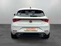 SEAT Leon FR 1.5 eTSI DSG / Navi, Connect, LED, SHZ Weiß - thumbnail 6