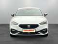 SEAT Leon FR 1.5 eTSI DSG / Navi, Connect, LED, SHZ Weiß - thumbnail 5