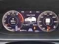 SEAT Leon FR 1.5 eTSI DSG / Navi, Connect, LED, SHZ Weiß - thumbnail 4