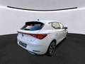 SEAT Leon FR 1.5 eTSI DSG / Navi, Connect, LED, SHZ Weiß - thumbnail 3