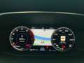 SEAT Leon FR 1.5 eTSI DSG / Navi, Connect, LED, SHZ Weiß - thumbnail 10
