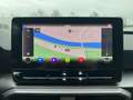 SEAT Leon FR 1.5 eTSI DSG / Navi, Connect, LED, SHZ Weiß - thumbnail 11