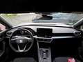 SEAT Leon FR 1.5 eTSI DSG / Navi, Connect, LED, SHZ Weiß - thumbnail 6