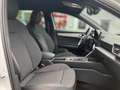 SEAT Leon FR 1.5 eTSI DSG / Navi, Connect, LED, SHZ Weiß - thumbnail 13