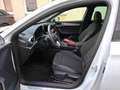 SEAT Leon FR 1.5 eTSI DSG / Navi, Connect, LED, SHZ Weiß - thumbnail 7
