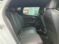 SEAT Leon FR 1.5 eTSI DSG / Navi, Connect, LED, SHZ Weiß - thumbnail 14