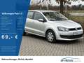 Volkswagen Polo 1.2 Trendline / 1-Hand / Klima / VW-Scheckheft Silber - thumbnail 1