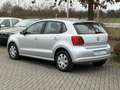 Volkswagen Polo 1.2 Trendline / 1-Hand / Klima / VW-Scheckheft Silber - thumbnail 7
