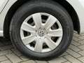 Volkswagen Polo 1.2 Trendline / 1-Hand / Klima / VW-Scheckheft Silber - thumbnail 16