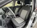 Volkswagen Polo 1.2 Trendline / 1-Hand / Klima / VW-Scheckheft Silber - thumbnail 11