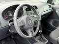 Volkswagen Polo 1.2 Trendline / 1-Hand / Klima / VW-Scheckheft Silber - thumbnail 8