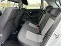Volkswagen Polo 1.2 Trendline / 1-Hand / Klima / VW-Scheckheft Silber - thumbnail 13