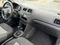 Volkswagen Polo 1.2 Trendline / 1-Hand / Klima / VW-Scheckheft Silber - thumbnail 10