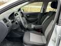 Volkswagen Polo 1.2 Trendline / 1-Hand / Klima / VW-Scheckheft Silber - thumbnail 12