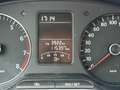 Volkswagen Polo 1.2 Trendline / 1-Hand / Klima / VW-Scheckheft Silber - thumbnail 15