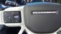 Land Rover Defender 110 P400e 300 Hybrid BVA8 X-Dynamic Black - thumbnail 28