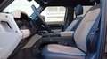 Land Rover Defender 110 P400e 300 Hybrid BVA8 X-Dynamic Black - thumbnail 25