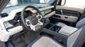 Land Rover Defender 110 P400e 300 Hybrid BVA8 X-Dynamic Black - thumbnail 8