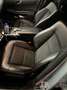 Mercedes-Benz E 200 200 Ed.Sp Avantgarde Grijs - thumbnail 10