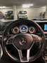 Mercedes-Benz E 200 200 Ed.Sp Avantgarde Grijs - thumbnail 5