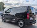 Opel Vivaro Furgón 1.5D S Carga Standard Select 100 Negro - thumbnail 15