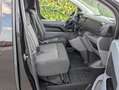Opel Vivaro Furgón 1.5D S Carga Standard Select 100 Negro - thumbnail 5