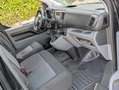Opel Vivaro Furgón 1.5D S Carga Standard Select 100 Negro - thumbnail 17