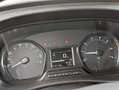 Opel Vivaro Furgón 1.5D S Carga Standard Select 100 Negro - thumbnail 24