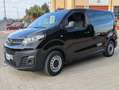 Opel Vivaro Furgón 1.5D S Carga Standard Select 100 Negro - thumbnail 16