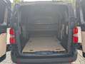 Opel Vivaro Furgón 1.5D S Carga Standard Select 100 Negro - thumbnail 8