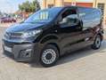 Opel Vivaro Furgón 1.5D S Carga Standard Select 100 Negro - thumbnail 9