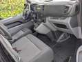 Opel Vivaro Furgón 1.5D S Carga Standard Select 100 Negro - thumbnail 4