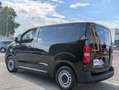 Opel Vivaro Furgón 1.5D S Carga Standard Select 100 Negro - thumbnail 12