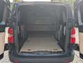 Opel Vivaro Furgón 1.5D S Carga Standard Select 100 Negro - thumbnail 14