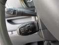 Opel Vivaro Furgón 1.5D S Carga Standard Select 100 Negro - thumbnail 22