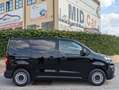 Opel Vivaro Furgón 1.5D S Carga Standard Select 100 Negro - thumbnail 2