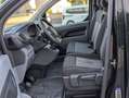 Opel Vivaro Furgón 1.5D S Carga Standard Select 100 Negro - thumbnail 20