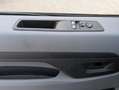 Opel Vivaro Furgón 1.5D S Carga Standard Select 100 Negro - thumbnail 21