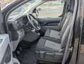 Opel Vivaro Furgón 1.5D S Carga Standard Select 100 Negro - thumbnail 7