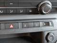 Opel Vivaro Furgón 1.5D S Carga Standard Select 100 Negro - thumbnail 29