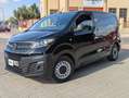 Opel Vivaro Furgón 1.5D S Carga Standard Select 100 Negro - thumbnail 10